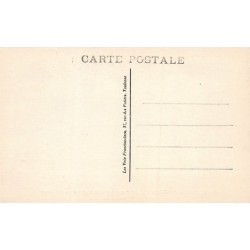 Rare collectable postcards of ETHIOPIA. Vintage Postcards of ETHIOPIA