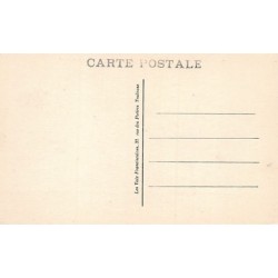 Rare collectable postcards of ETHIOPIA. Vintage Postcards of ETHIOPIA