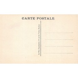 Rare collectable postcards of ETHIOPIA. Vintage Postcards of ETHIOPIA