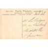 Rare collectable postcards of JUDAICA. Vintage Postcards of JUDAICA