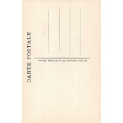 Rare collectable postcards of ETHIOPIA. Vintage Postcards of ETHIOPIA