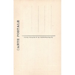 Rare collectable postcards of ETHIOPIA. Vintage Postcards of ETHIOPIA