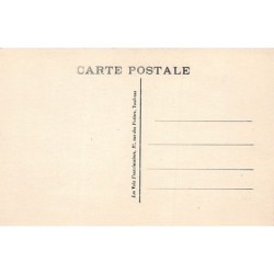 Rare collectable postcards of ETHIOPIA. Vintage Postcards of ETHIOPIA