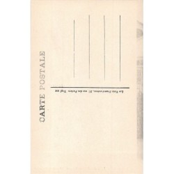 Rare collectable postcards of ETHIOPIA. Vintage Postcards of ETHIOPIA