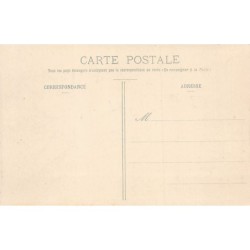 Rare collectable postcards of GABON. Vintage Postcards of GABON