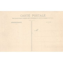 Rare collectable postcards of GABON. Vintage Postcards of GABON