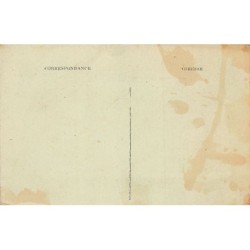 Rare collectable postcards of GABON. Vintage Postcards of GABON