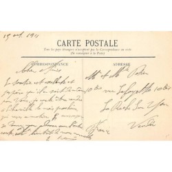 Rare collectable postcards of GABON. Vintage Postcards of GABON