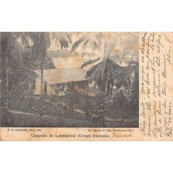 Rare collectable postcards of GABON. Vintage Postcards of GABON