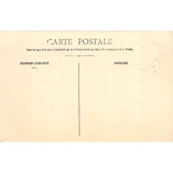 Rare collectable postcards of GABON. Vintage Postcards of GABON