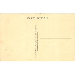 Rare collectable postcards of GABON. Vintage Postcards of GABON