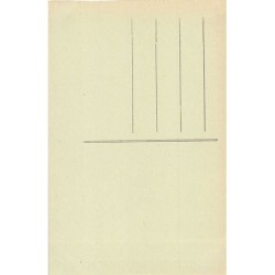 Rare collectable postcards of GABON. Vintage Postcards of GABON