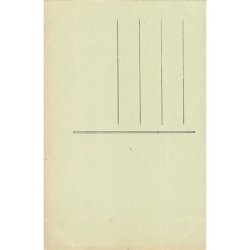 Rare collectable postcards of GABON. Vintage Postcards of GABON