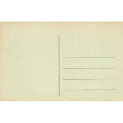 Rare collectable postcards of GABON. Vintage Postcards of GABON