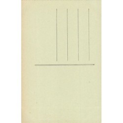 Rare collectable postcards of GABON. Vintage Postcards of GABON