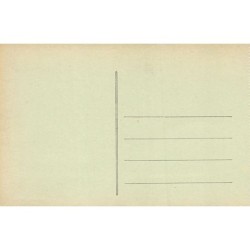 Rare collectable postcards of GABON. Vintage Postcards of GABON