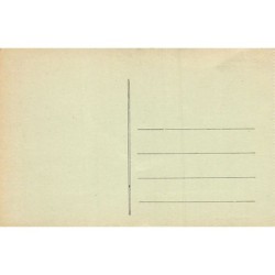 Rare collectable postcards of GABON. Vintage Postcards of GABON