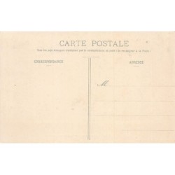 Rare collectable postcards of GABON. Vintage Postcards of GABON