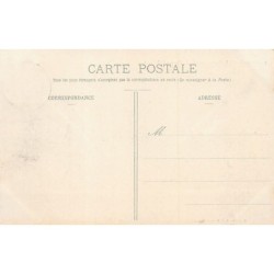 Rare collectable postcards of GABON. Vintage Postcards of GABON