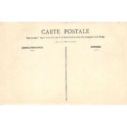 Rare collectable postcards of GABON. Vintage Postcards of GABON