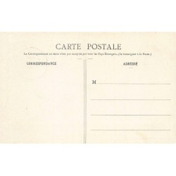 Rare collectable postcards of GABON. Vintage Postcards of GABON