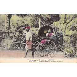 Rare collectable postcards of SRI LANKA. Vintage Postcards of SRI LANKA