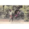 Rare collectable postcards of SRI LANKA. Vintage Postcards of SRI LANKA