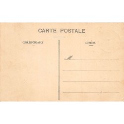 Rare collectable postcards of GABON. Vintage Postcards of GABON