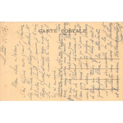 Rare collectable postcards of GABON. Vintage Postcards of GABON