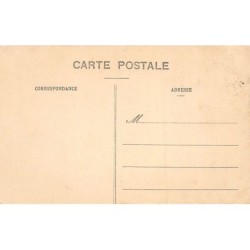 Rare collectable postcards of GABON. Vintage Postcards of GABON