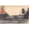 Rare collectable postcards of GABON. Vintage Postcards of GABON