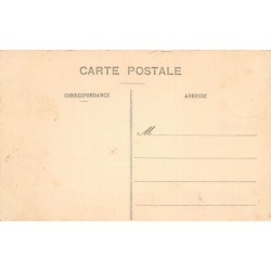 Rare collectable postcards of GABON. Vintage Postcards of GABON