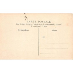 Rare collectable postcards of GABON. Vintage Postcards of GABON