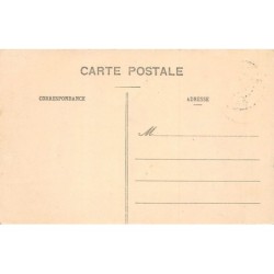 Rare collectable postcards of GABON. Vintage Postcards of GABON