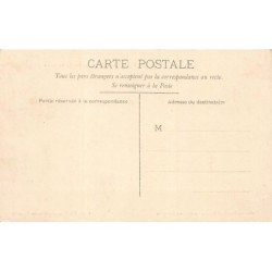 Rare collectable postcards of GABON. Vintage Postcards of GABON