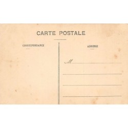 Rare collectable postcards of GABON. Vintage Postcards of GABON