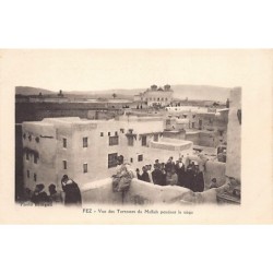 Rare collectable postcards of JUDAICA. Vintage Postcards of JUDAICA