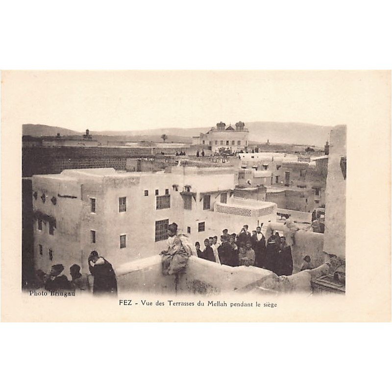 Rare collectable postcards of JUDAICA. Vintage Postcards of JUDAICA