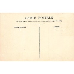 Rare collectable postcards of GABON. Vintage Postcards of GABON