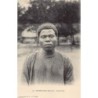 Rare collectable postcards of GABON. Vintage Postcards of GABON