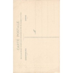 Rare collectable postcards of GABON. Vintage Postcards of GABON