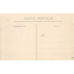 Rare collectable postcards of GABON. Vintage Postcards of GABON