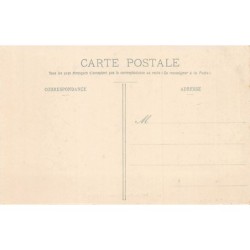 Rare collectable postcards of GABON. Vintage Postcards of GABON