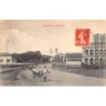 Rare collectable postcards of SRI LANKA. Vintage Postcards of SRI LANKA