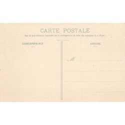 Rare collectable postcards of GABON. Vintage Postcards of GABON