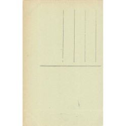 Rare collectable postcards of GABON. Vintage Postcards of GABON