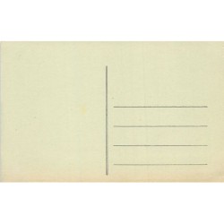 Rare collectable postcards of GABON. Vintage Postcards of GABON