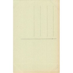 Rare collectable postcards of GABON. Vintage Postcards of GABON