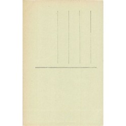 Rare collectable postcards of GABON. Vintage Postcards of GABON