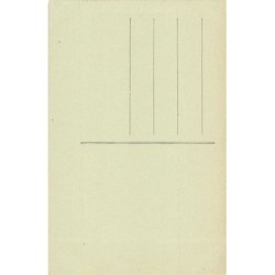 Rare collectable postcards of GABON. Vintage Postcards of GABON